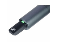 Sennheiser XSW 1-835 Dual A-Band Vocal Sennheiser XSW 1-835 Dual A-Band Vocal